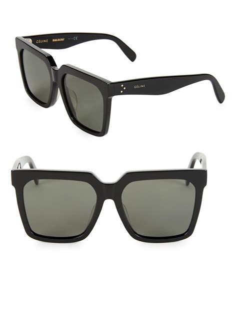 celine spring 2015 sunglasses|are Celine sunglasses polarized.